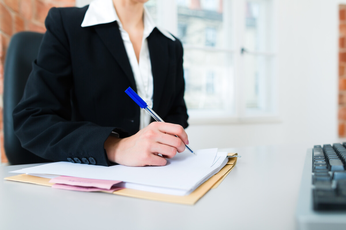 Consulenza legale amministrativa per concessioni demaniali